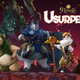 Image for article titled Playing With Armello's Latest Rat Bastard
